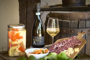CANTINE DALL'ASTA IN FESTA