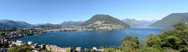CANTINE DALL' ASTA ... IN PARADISO