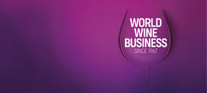 Cantine Dall'Asta a Vinitaly