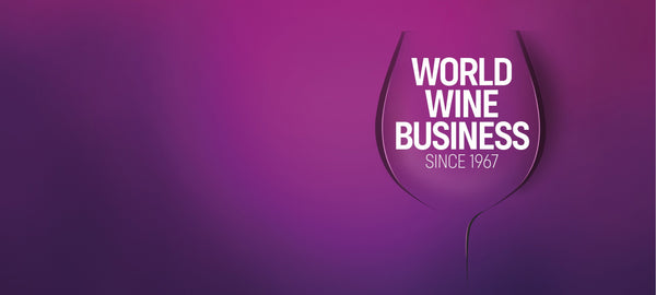 Cantine Dall'Asta a Vinitaly