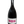 NON sboccato Rosè 2014