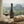 TERRE DI TORRECHIARA LAMBRUSCO EMILIA IGP