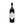 Load image into Gallery viewer, LANGARANUS CABERNET SAUVIGNON COLLI DI PARMA DOC 2021
