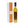 SAN GIORGIO PASSITO DI MALVASIA EMILIA IGP