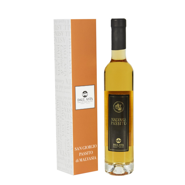 SAN GIORGIO PASSITO DI MALVASIA EMILIA IGP