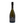 PARMIGIANINO BIANCO EMILIA IGP