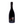 TERRE DI TORRECHIARA LAMBRUSCO EMILIA IGP
