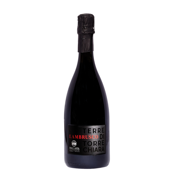 TERRE DI TORRECHIARA LAMBRUSCO EMILIA IGP